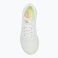 Dámska obuv SKECHERS Skech-Lite Pro Stunning Steps white/lime 5