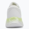Dámska obuv SKECHERS Skech-Lite Pro Stunning Steps white/lime 6