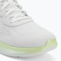 Dámska obuv SKECHERS Skech-Lite Pro Stunning Steps white/lime 7