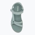 Dámske sandále SKECHERS Go Walk Flex Sublime sage 5
