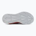 Detské topánky SKECHERS Microspec II Zovrix blue 4