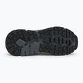 Pánske topánky SKECHERS D'Lux Journey black/charcoal 4