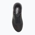 Dámska obuv SKECHERS Go Walk Flex Grand Entry black 5