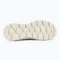 Dámske topánky SKECHERS Slip-ins Go Walk Flex Grand Entry taupe/white 5