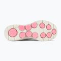 Dámske topánky SKECHERS Go Walk 7 Clear Path taupe/pink 5