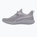 Dámské boty SKECHERS Bobs Geo New Aesthetics quail 3