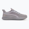 Dámské boty SKECHERS Bobs Geo New Aesthetics quail 2