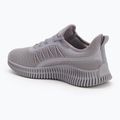 Dámské boty SKECHERS Bobs Geo New Aesthetics quail 3