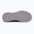 Dámské boty SKECHERS Bobs Geo New Aesthetics quail 4