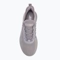 Dámské boty SKECHERS Bobs Geo New Aesthetics quail 5