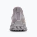Dámské boty SKECHERS Bobs Geo New Aesthetics quail 6