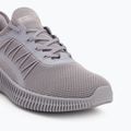 Dámské boty SKECHERS Bobs Geo New Aesthetics quail 7
