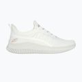Dámské boty SKECHERS Bobs Geo New Aesthetics off white 2