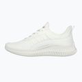 Dámské boty SKECHERS Bobs Geo New Aesthetics off white 3