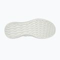Dámské boty SKECHERS Bobs Geo New Aesthetics off white 4