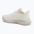 Dámské boty SKECHERS Bobs Geo New Aesthetics off white 3