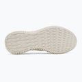 Dámské boty SKECHERS Bobs Geo New Aesthetics off white 4