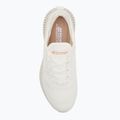 Dámské boty SKECHERS Bobs Geo New Aesthetics off white 5