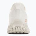 Dámské boty SKECHERS Bobs Geo New Aesthetics off white 6