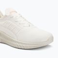 Dámské boty SKECHERS Bobs Geo New Aesthetics off white 7