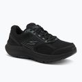 Dámske bežecké topánky SKECHERS Go Run Consistent 2.0 Advantage black