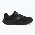 Dámske bežecké topánky SKECHERS Go Run Consistent 2.0 Advantage black 2