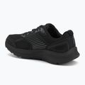 Dámske bežecké topánky SKECHERS Go Run Consistent 2.0 Advantage black 3