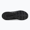 Dámske bežecké topánky SKECHERS Go Run Consistent 2.0 Advantage black 4