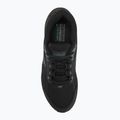 Dámske bežecké topánky SKECHERS Go Run Consistent 2.0 Advantage black 5