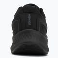 Dámske bežecké topánky SKECHERS Go Run Consistent 2.0 Advantage black 6