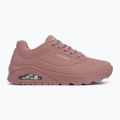 Pánska obuv SKECHERS Uno Stand On Air rose 2
