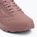Pánska obuv SKECHERS Uno Stand On Air rose 7