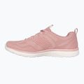 Dámske topánky SKECHERS Virtue Ambrosia pink 10