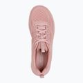 Dámske topánky SKECHERS Virtue Ambrosia pink 11