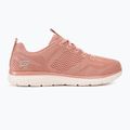 Dámske topánky SKECHERS Virtue Ambrosia pink 2