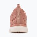 Dámske topánky SKECHERS Virtue Ambrosia pink 6