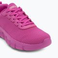 Dámske topánky SKECHERS Bobs B Flex Visionary Essence pink 7