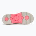 Dámske topánky SKECHERS Go Walk Arch Fit 2.0 Balin taupe/multi 4