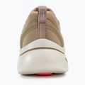Dámske topánky SKECHERS Go Walk Arch Fit 2.0 Balin taupe/multi 6