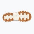 Dámske topánky SKECHERS D'Lites Bold Views beige 4
