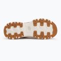 Dámske topánky SKECHERS D'Lites Bold Views beige 4