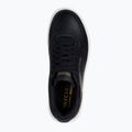 Dámska obuv SKECHERS Grand 92 Be Lifted black/gold 4