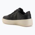 Dámska obuv SKECHERS Grand 92 Be Lifted black/gold 3