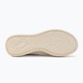 Dámska obuv SKECHERS Grand 92 Be Lifted black/gold 4
