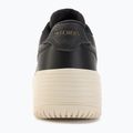 Dámska obuv SKECHERS Grand 92 Be Lifted black/gold 6