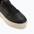 Dámska obuv SKECHERS Grand 92 Be Lifted black/gold 7