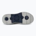 Pánske topánky SKECHERS Go Walk Arch Fit 2.0 Idyllic 2 navy/white 4