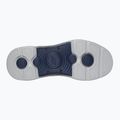 Pánske topánky SKECHERS Go Walk Arch Fit 2.0 Idyllic 2 navy/white 12