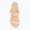 Dámske sandále SKECHERS Uno Summer Stand 2 beige 5