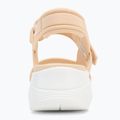 Dámske sandále SKECHERS Uno Summer Stand 2 beige 6
